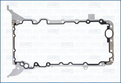 GARNITURA BAIE ULEI AJUSA 14103400 - Compatibil cu LAND ROVER