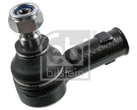 CAP DE BARA FEBI BILSTEIN 14106 - Compatibil cu CHEVROLET, ISUZU, OPEL, VAUXHALL