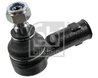 CAP DE BARA FEBI BILSTEIN 14106 - Compatibil cu CHEVROLET, ISUZU, OPEL, VAUXHALL