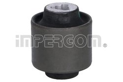 Bucsa suspensie IMPERGOM 1411