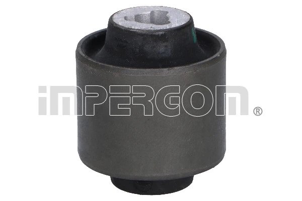 Bucsa suspensie IMPERGOM 1411