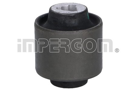 Bucsa suspensie IMPERGOM 1411