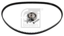 Set distributie curea Febi Bilstein 14115