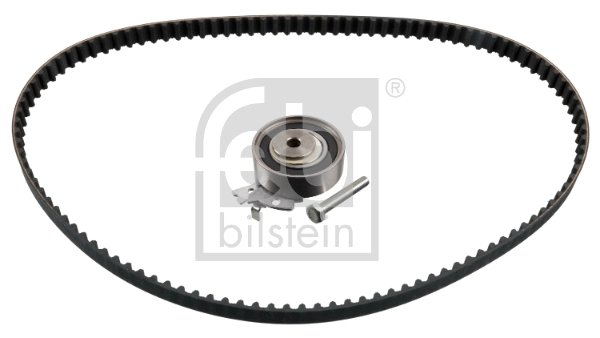 SET DISTRIBUTIE CUREA FEBI BILSTEIN 14115 - Compatibil cu CHEVROLET, DAEWOO, HOLDEN, OPEL, VAUXHALL