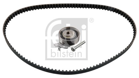 SET DISTRIBUTIE CUREA FEBI BILSTEIN 14115 - Compatibil cu CHEVROLET, DAEWOO, HOLDEN, OPEL, VAUXHALL