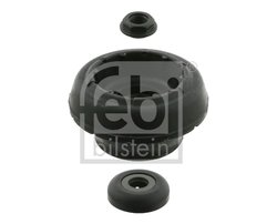 Set reparatie rulment flansa amortizor Febi Bilstein 14116