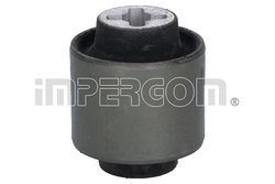 Bucsa suspensie IMPERGOM 1412