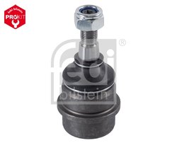 PIVOT FEBI BILSTEIN 14121 - Compatibil cu LAND ROVER