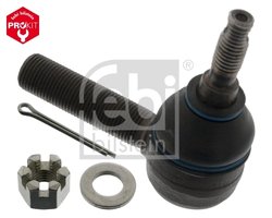 Cap de bara Febi Bilstein 14122