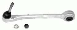 BRAT SUSPENSIE LEMFORDER 14133 02 - Compatibil cu ALPINA, BMW