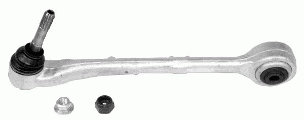 Brat suspensie Lemforder 14133 02