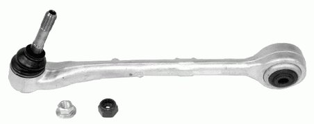 Brat suspensie Lemforder 14133 02