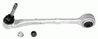 Brat suspensie Lemforder 14133 02