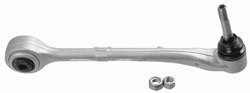 Brat suspensie Lemforder 14134 02