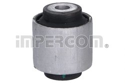 Bucsa suspensie IMPERGOM 1414