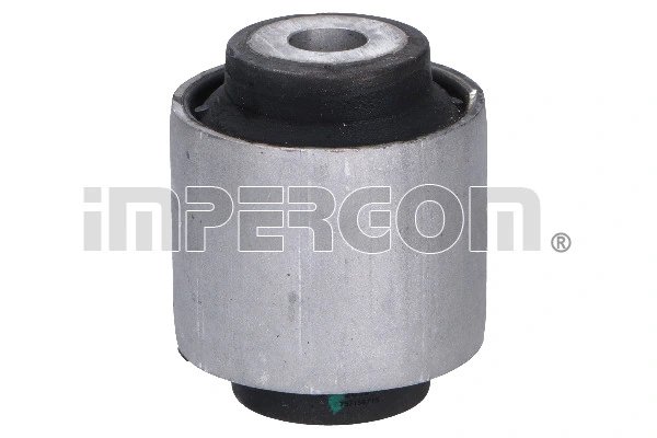 Bucsa suspensie IMPERGOM 1414