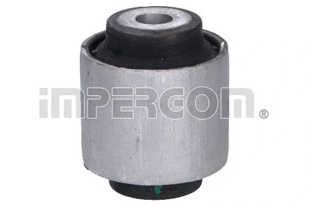 Bucsa suspensie IMPERGOM 1414