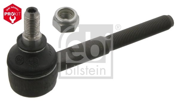 CAP DE BARA FEBI BILSTEIN 14140 - Compatibil cu MERCEDES-BENZ