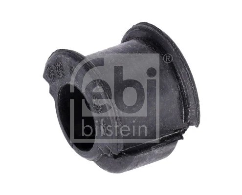 Bucsa bara stabilizatoare Febi Bilstein 14146