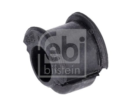 Bucsa bara stabilizatoare Febi Bilstein 14146