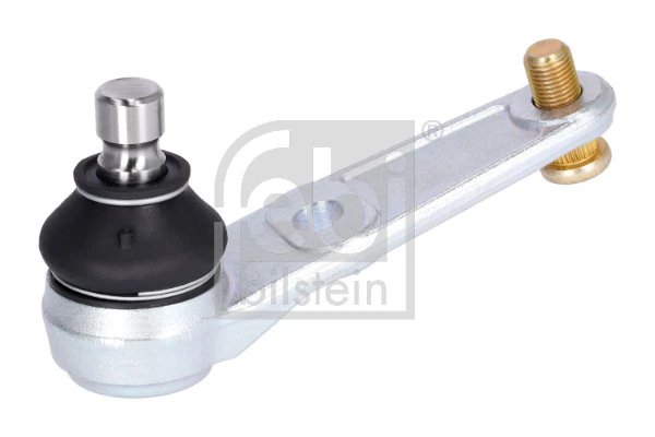 PIVOT FEBI BILSTEIN 14147 - Compatibil cu MAZDA