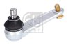 PIVOT FEBI BILSTEIN 14147 - Compatibil cu MAZDA