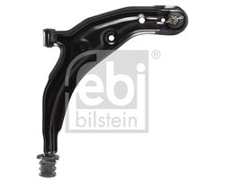 BRAT SUSPENSIE FEBI BILSTEIN 14151 - Compatibil cu NISSAN