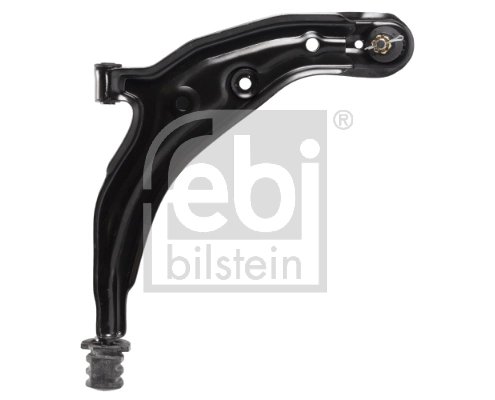 Brat suspensie Febi Bilstein 14151