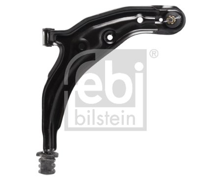 Brat suspensie Febi Bilstein 14151
