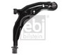 Brat suspensie Febi Bilstein 14151