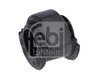 Bucsa bara stabilizatoare Febi Bilstein 14146
