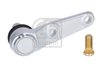 PIVOT FEBI BILSTEIN 14147 - Compatibil cu MAZDA