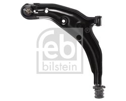 BRAT SUSPENSIE FEBI BILSTEIN 14152 - Compatibil cu NISSAN