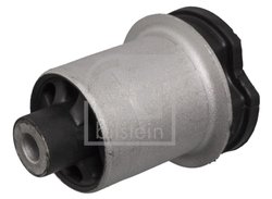 Bucsa suspensie Febi Bilstein 14154
