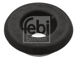 RULMENT SARCINA SUPORT ARC FEBI BILSTEIN 14156 - Compatibil cu AUDI