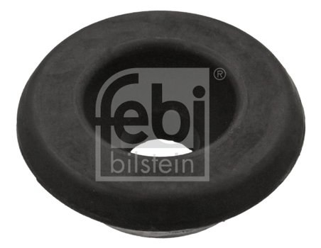 RULMENT SARCINA SUPORT ARC FEBI BILSTEIN 14156 - Compatibil cu AUDI