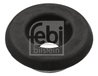 RULMENT SARCINA SUPORT ARC FEBI BILSTEIN 14156 - Compatibil cu AUDI