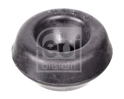 Rulment sarcina suport arc Febi Bilstein 14158