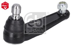 PIVOT FEBI BILSTEIN 14167 - Compatibil cu MAZDA