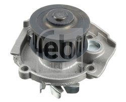 Pompa de apa Febi Bilstein 14169