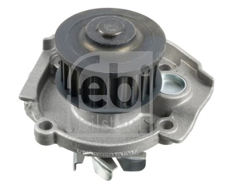 Pompa de apa Febi Bilstein 14169