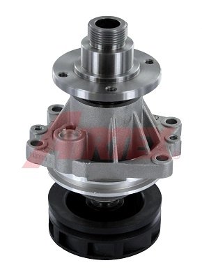Pompa de apa Airtex 1417