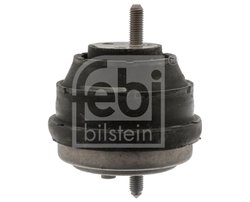 Suport motor Febi Bilstein 14179