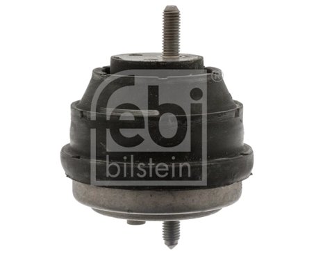 SUPORT MOTOR FEBI BILSTEIN 14179 - Compatibil cu BMW