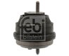 SUPORT MOTOR FEBI BILSTEIN 14179 - Compatibil cu BMW
