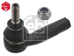 Cap de bara Febi Bilstein 14180