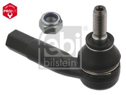 CAP DE BARA FEBI BILSTEIN 14182 - Compatibil cu AUDI, SEAT, SKODA, VW, VW (FAW)