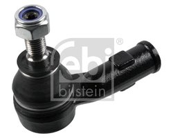 Cap de bara Febi Bilstein 14184