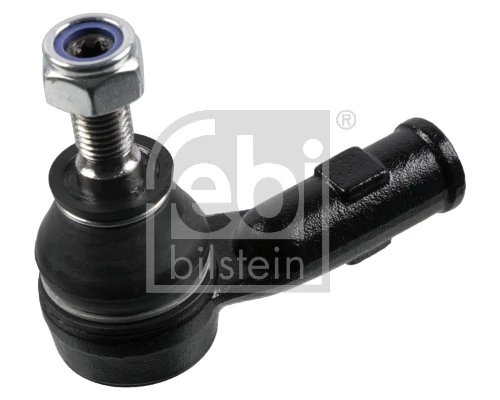 Cap de bara Febi Bilstein 14184