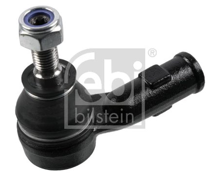 Cap de bara Febi Bilstein 14184